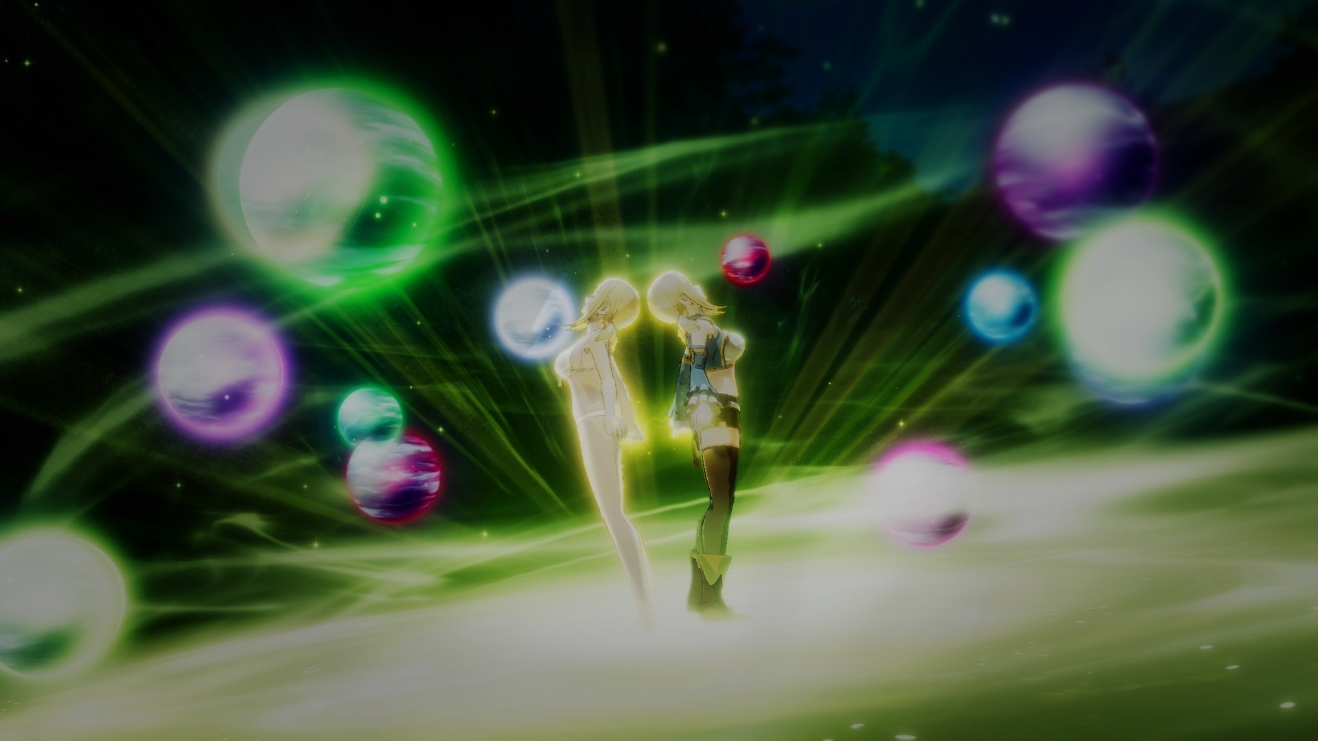 Fairy Tail - Imagen 17